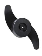 Minn Kota MKP-2 Propeller Power Prop (2061121), Watersport en Boten, Buiten- en Binnenboordmotoren, Ophalen of Verzenden, Nieuw