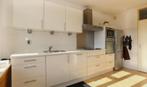 Te Huur 3 Kamer Appartement Rietdekkerweg In Rotterdam, Huizen en Kamers, Huizen te huur, Rotterdam, Direct bij eigenaar, Appartement