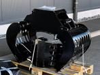 Sorteergrijper | 1-3 ton | Nieuw | 75Kg | HARDOX