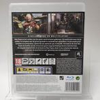 Max Payne 3 Playstation 3, Spelcomputers en Games, Ophalen of Verzenden, Nieuw