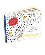 Andy Warhol So Many Stars 9780735341982 Mudpuppy Press, Verzenden, Gelezen, Mudpuppy Press