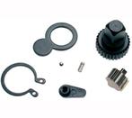 Bgs Technic Momentsleutel reparatieset voor artikel 2800, Auto diversen, Autogereedschap, Verzenden, Nieuw