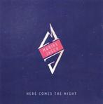 cd digi - Marike Jager - Here Comes The Night, Cd's en Dvd's, Verzenden, Zo goed als nieuw