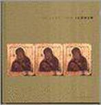 KUNST VAN DE ICONEN 9789061139164 N. Cawthorne, Verzenden, Gelezen, N. Cawthorne