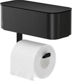 Tiger 2-Store - Toiletrolhouder - Wc rolhouder met, Huis en Inrichting, Verzenden, Nieuw