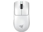 Razer -  Viper V3 Pro Draadloze Gamingmuis  - Wit, Computers en Software, Muizen, Rechtshandig, Muis, Verzenden, Gaming muis