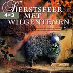 Kerstsfeer met wilgentenen 9789021328591 M. Massa-Hansma, Boeken, Verzenden, Gelezen, M. Massa-Hansma