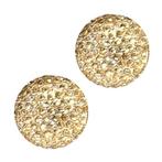 Fako Bijoux - Magnetische Broche - Hoofddoek Magneet - Sjaal, Verzenden, Nieuw