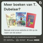 Op zoek naar Vincent 9789021610023 T. Dubelaar, Verzenden, Gelezen, T. Dubelaar