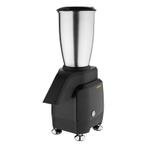 IJscrusher Buffalo | 90kg/uur, Zakelijke goederen, Horeca | Keukenapparatuur, Verzenden, Nieuw in verpakking