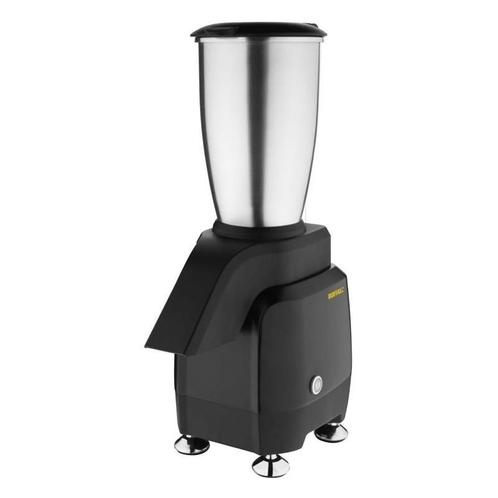 IJscrusher Buffalo | 90kg/uur, Zakelijke goederen, Horeca | Keukenapparatuur, Nieuw in verpakking, Verzenden