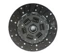 Volvo Koppeling plaat 164 B30A+E 230mm diam (430124)(461134), Verzenden, Nieuw, Volvo