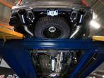 aFe 2025 Dodge RAM 1500 Vulcan Series 304 Stainless Steel, Ophalen of Verzenden, Nieuw