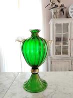 Tafellamp - glas - Glas voor lamp