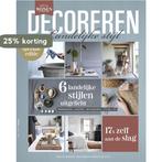 WLS SPECIAL DECOREREN 0002 8715377300074, Verzenden, Gelezen, Wvm Euro Publinet Bv