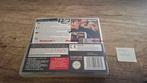 Nintendo - DS - Phoenix Wright: Ace Attorney Nintendo DS, Nieuw