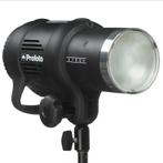 Profoto D1 500 Air Flitser - Tweedehands, Verzenden, Gebruikt