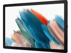 Samsung Galaxy Tab A8 (2022) - 10.5 inch - 32GB - Wifi -, Verzenden, Zo goed als nieuw, Samsung