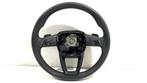 Stuur Audi A4 B9 2.0 TDI 63713150C, Ophalen of Verzenden, Gebruikt, Audi