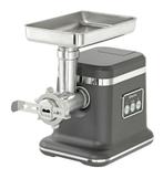 Bartscher Gehaktmolen FW10 – 230V | Kunststof | 10 kg/u | 35, Ophalen of Verzenden, Nieuw in verpakking