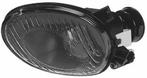 MISTLAMP VOOR FORD MONDEO 1996-2000 1125271, Auto-onderdelen, Ophalen of Verzenden, Nieuw