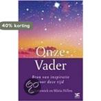 Onze Vader 9789021539683 Ger Lodewick, Boeken, Verzenden, Gelezen, Ger Lodewick