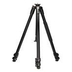 Manfrotto 290 Xtra Tripod (MT290XTA3) met garantie, Audio, Tv en Foto, Ophalen of Verzenden, Gebruikt