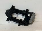 Volkswagen T-roc 2GA LED Dagrijverlichting rechts 2GA941056, Auto-onderdelen, Verlichting, Ophalen, Gebruikt