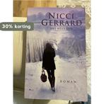 Het weerzien 9789048001941 Nicci Gerrard, Boeken, Verzenden, Gelezen, Nicci Gerrard