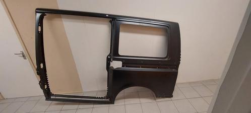 Volkswagen 7E1 809 159 F zijpaneel transporter  t6, Auto-onderdelen, Carrosserie en Plaatwerk, Gebruikt, Volkswagen, Ophalen of Verzenden