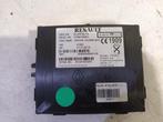 Computer telefoon Renault Clio IV 0.9 TCe 90 282758977R, Ophalen of Verzenden, Gebruikt, Renault