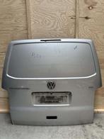 gebruite achterklep voor volkswagen Transporter, Ophalen of Verzenden, Nieuw