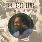 cd - George Benson - Big Boss Band, Verzenden, Zo goed als nieuw