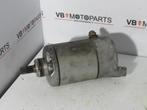 Yamaha FZR 600 R Startmotor, Motoren, Nieuw