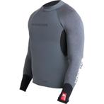 Rooster Thermaflex 1.5mm Wetsuit Top, Watersport en Boten, Watersportkleding, Ophalen of Verzenden, Nieuw