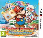 3DS Paper Mario: Sticker Star, Verzenden, Zo goed als nieuw