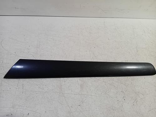Sierlijst Volkswagen Jetta IV 1.6 TDI 5C6867439A, Auto-onderdelen, Carrosserie en Plaatwerk, ARN erkend, Stiba lid, Erkend duurzaam