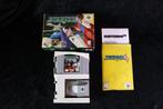 Star Fox Nintendo 64 N64 Starfox Game Complete CIB Box, Verzenden, Nieuw