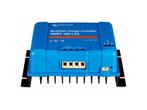 Victron BlueSolar MPPT 100/30, Verzenden, Nieuw