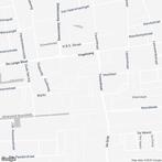 appartement in Drachten gevonden voor €994,- pm, Appartement, Direct bij eigenaar, Drachten