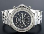 Breitling - Bentley 6,75 - Automatic Chronograph -, Nieuw