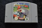 Mario Kart 64 Nintendo 64 N64 PAL, Verzenden, Nieuw