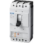 Eaton 3P Circuit Breaker 450A NZMH3-ME450 Motor Protection -, Doe-het-zelf en Verbouw, Elektra en Kabels, Verzenden, Nieuw, Overige typen