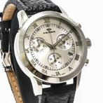 Murex - Swiss Made Chronograph - MUC614-SL-1 - Zonder, Nieuw