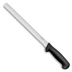 Déglon Taartmes - Halfgekarteld - Ergonomisch - 28 cm - Z.., Ophalen of Verzenden, Nieuw