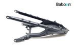 Achterframe Yamaha MT 09 SP 2021-2022 (MT-09), Motoren, Onderdelen | Yamaha, Verzenden, Gebruikt