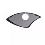 Hesling Jasbeschermer 28-inch - rookglans - robuust ontwe..., Fietsen en Brommers, Fietsaccessoires | Overige Fietsaccessoires