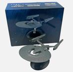 Eaglemoss model - Star Trek Into Darkness Special Issue S..., Verzenden, Nieuw