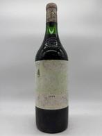 1984 Chateau Haut-Brion - Pessac-Léognan 1er Grand Cru, Nieuw