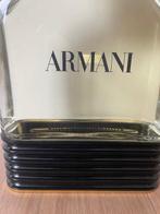 Giorgio-Armani - Giorgio Armani - Parfumfles - eau pour